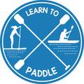 Learn to Paddle